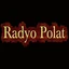 Radyo Polat