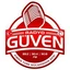 Radyo Guven