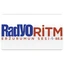 Radyo Ritm