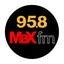 MaX Jazz Radio