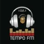 Tempo FM