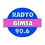 GÝMSA RADYO