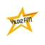 Yıldız Radio