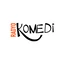 Radyo Komedi