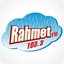 Rahmet