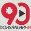 Doksanlar