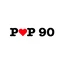 Pop 90
