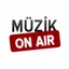 Müzik Onair
