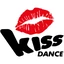 Kiss Dance Radio