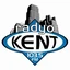 Kent Radio