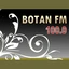 Botan FM
