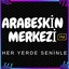 Arabeskin Merkezi