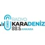 Radyo Karadeniz