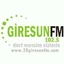 Giresun Radio
