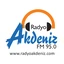 Akdeniz Radio