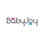 BabyJoy