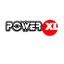 Power XL