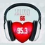 Radyo 66