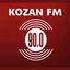 Kozan Radio