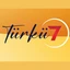 Türkü 7