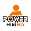 Power Minimix Radio