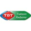 Trabzon Radyosu