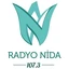 Radyo Nida