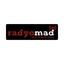 Radyo Mad