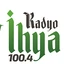 Radyo İhya