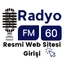 RadyoFm Tokat