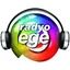 Radyo Ege