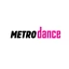 Metro Dance Radio