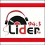 Lider FM