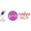 Radyo Şirin