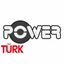 Power Turk