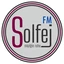 SolfejFM İzmir