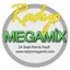 Radyo Megamix