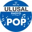 Ulusal Pop