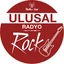 Ulusal Rock