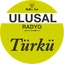 Ulusal Türkü