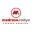 Medrese Radyo