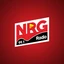 NRG Radio