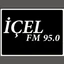ÝÇEL Radio