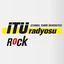 İTU Radyosu Rock