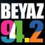 Radyo Beyaz