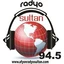 Radyo Sultan