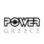 Power Greece