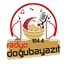 Radio Dogubayazıt
