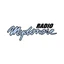 Radyo Mydonose