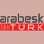 Arabesk Türk